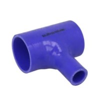 Cuplaj conducta lichid racire THERMOTEC