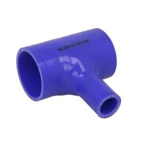 Cuplaj conducta lichid racire THERMOTEC