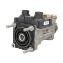 Senzor pozitie pedala de frana WABCO