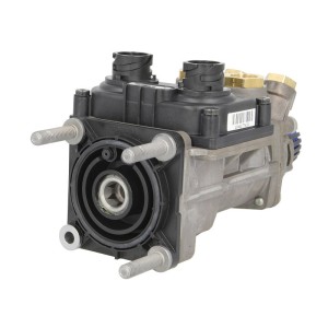 Senzor pozitie pedala de frana WABCO