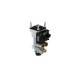 Senzor pozitie pedala de frana WABCO pentru DAF CF, XF 105, Dimensiune filet M22 mm, Pasul filetului 1.5 mm, M16 mm, Inaltime 1.5 mm