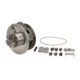 Cartus CHRA Core Assy 3K pentru AUDI A3, SEAT ALTEA, ALTEA XL, LEON, TOLEDO III, SKODA OCTAVIA II, VW CADDY III 1.9D