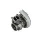Turbocompresor HOLSET pentru SCANIA R I DC12.14-DT12.12 03.04-05.19