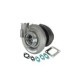 Turbocompresor HOLSET pentru SCANIA R I DC12.14-DT12.12 03.04-05.19