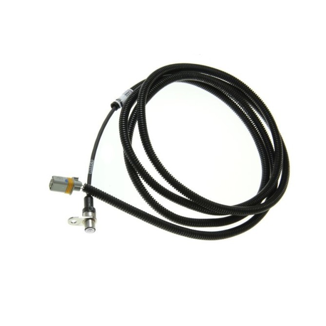 Senzor,turatie roata WABCO