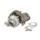 Turbocompresor GARRETT cu set de garnituri pentru AUDI A4 B5 B6 B7 A6 C5 SKODA SUPERB I VW PASSAT B5 B5.5 1.9D 01.95-06.08