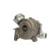 Turbocompresor GARRETT cu set de garnituri pentru AUDI A4 B5 B6 B7 A6 C5 SKODA SUPERB I VW PASSAT B5 B5.5 1.9D 01.95-06.08