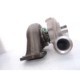 Turbocompresor GARRETT cu set de garnituri pentru AUDI A4 B5 B6 B7 A6 C5 SKODA SUPERB I VW PASSAT B5 B5.5 1.9D 01.95-06.08