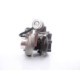 Turbocompresor GARRETT cu set de garnituri pentru AUDI A4 B5 B6 B7 A6 C5 SKODA SUPERB I VW PASSAT B5 B5.5 1.9D 01.95-06.08