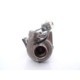 Turbocompresor GARRETT cu set de garnituri pentru AUDI A4 B5 B6 B7 A6 C5 SKODA SUPERB I VW PASSAT B5 B5.5 1.9D 01.95-06.08