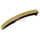 Ghidaj lant distributie inferior SWAG pentru MERCEDES C, C T-MODEL, CLC, CLK 2.0D-3.2D 09.97-