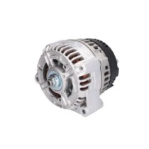 Alternator LETRIKA