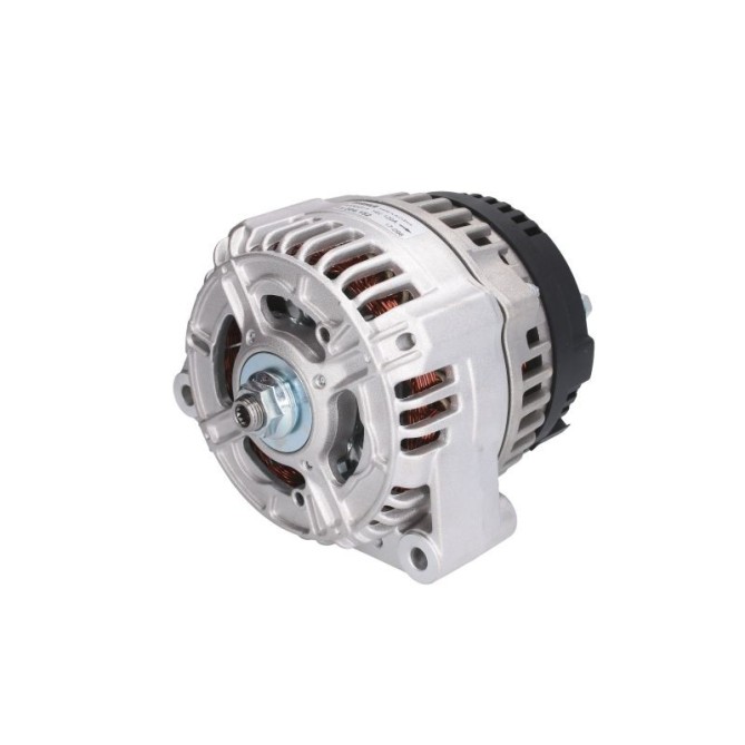 Alternator LETRIKA