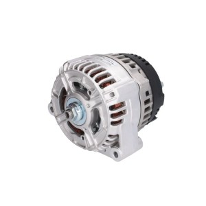 Alternator LETRIKA