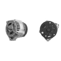 Alternator LETRIKA