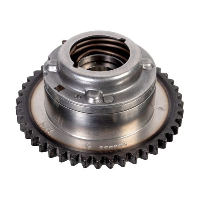 Regulator ax cu came SWAG