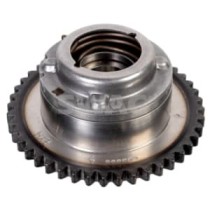 Regulator ax cu came SWAG