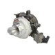 Turbocompresor GARRETT pentru IVECO DAILY IV, DAILY V, DAILY VI 2.3D/3.0D 07.07-