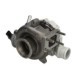 Turbocompresor GARRETT pentru IVECO DAILY IV, DAILY V, DAILY VI 2.3D/3.0D 07.07-
