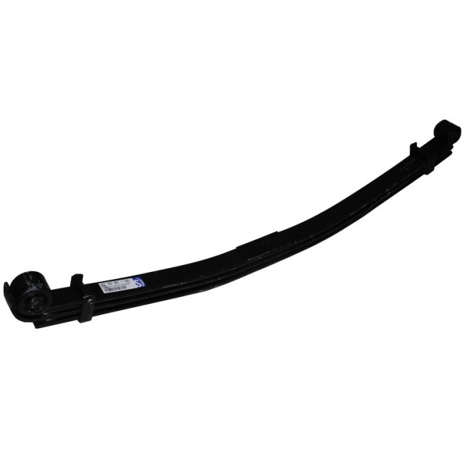 Pachet arc cu foi SCHOMACKER