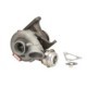 Turbocompresor GARRETT Refacere din fabrica cu set de garnituri pentru MERCEDES SPRINTER 2-T 3-T 4-T 2.1D 04.00-05.06