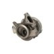 Turbocompresor GARRETT Refacere din fabrica cu set de garnituri pentru MERCEDES SPRINTER 2-T 3-T 4-T 2.1D 04.00-05.06