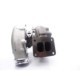 Turbocompresor GARRETT pentru NISSAN NV400, OPEL MOVANO B, RENAULT MASTER III 2.3D 02.10, cu geometrii variabile, nou