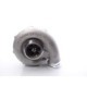 Turbocompresor GARRETT pentru NISSAN NV400, OPEL MOVANO B, RENAULT MASTER III 2.3D 02.10, cu geometrii variabile, nou