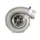 Turbocompresor GARRETT pentru NISSAN NV400, OPEL MOVANO B, RENAULT MASTER III 2.3D 02.10, cu geometrii variabile, nou