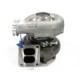 Turbocompresor GARRETT pentru NISSAN NV400, OPEL MOVANO B, RENAULT MASTER III 2.3D 02.10, cu geometrii variabile, nou