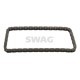Lant angrenare pompa ulei SWAG 70 zale pentru BMW 5 F10 F11 G30 F90 5 GRAN TURISMO F07 6 F12 F13 6 GRAN COUPE F06 7 F01 F02 F03 F04 G70 8 G14 3.0-6.0