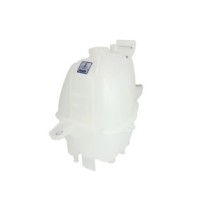 Vas de expansiune, racire TRICLO