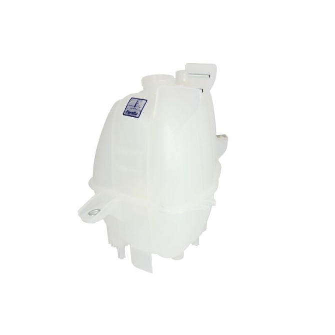 Vas de expansiune, racire TRICLO