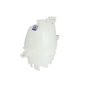 Vas de expansiune, racire TRICLO