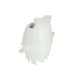 Vas de expansiune racire TRICLO pentru CITROEN JUMPER II FIAT DUCATO PEUGEOT BOXER 12.01-