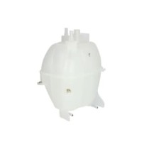 Vas de expansiune, racire TRICLO