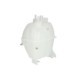Vas de expansiune racire TRICLO pentru CITROEN JUMPER II FIAT DUCATO PEUGEOT BOXER 12.01-