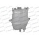 Vas de expansiune racire TRICLO pentru CITROEN JUMPER II FIAT DUCATO PEUGEOT BOXER 12.01-