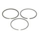 Set segmenti piston GOETZE 79,5 mm STD 1,75-2-3 pentru AUDI A3, A4 B7; SEAT ALHAMBRA, ALTEA, CORDOBA, IBIZA III, IV 1.9D