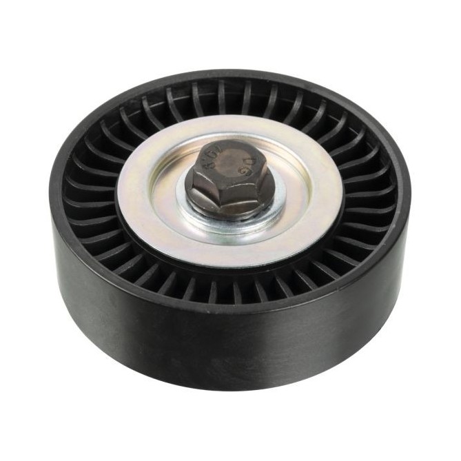 Rola intinzator,curea transmisie SWAG