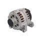 Alternator STARDAX 12V 180A pentru BMW 1 F20 F21 3 F30 F80 F31 F34 4 F32 F82 5 E60 1.6D 2.0D 3.0 09.07-06.20