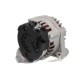 Alternator STARDAX 12V 180A pentru BMW 1 F20 F21 3 F30 F80 F31 F34 4 F32 F82 5 E60 1.6D 2.0D 3.0 09.07-06.20