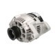 Alternator STARDAX 12V 75A compatibil OPEL ARENA MOVANO A RENAULT MASTER II TRAFIC 2.5D/2.8D 08.89-09.04