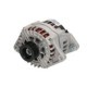 Alternator STARDAX 12V 180A pentru IVECO DAILY IV FIAT DUCATO 2.3D 05.06, diametru fulie 55.0 mm, 7 caneluri