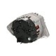Alternator STARDAX 12V 180A pentru IVECO DAILY IV FIAT DUCATO 2.3D 05.06, diametru fulie 55.0 mm, 7 caneluri