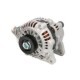 Alternator STARDAX