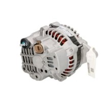 Alternator STARDAX