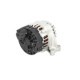 Alternator STARDAX 12V 85A pentru FIAT 500, 500 C, BRAVA, BRAVO I, BRAVO II, DOBLO, FIORINO, GRANDE PUNTO, IDEA, LINEA, PALIO, PANDA