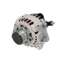 Alternator STARDAX