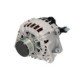 Alternator STARDAX 14V 120A pentru HYUNDAI I20 I, I30, I40 I, IX20, IX35; KIA CARENS IV, CEE&apos;D, RIO III, SPORTAGE III, VENGA 1.1D-1.7D